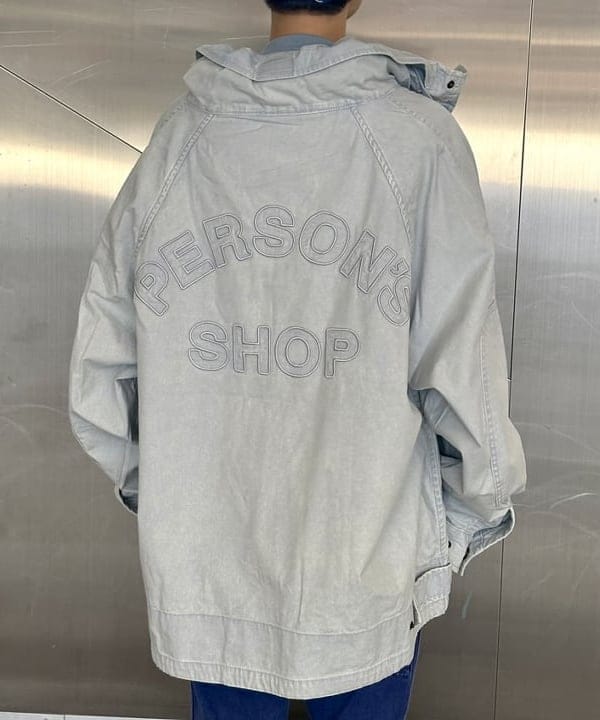 みりさんの「リブ クルー 3/4」を使ったコーディネート