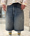 thumbail6