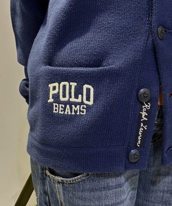 Hazukiさんの「BEAMS WOMEN｜【別注】BRIEFING / トラベル バッグ &rdquo;OLIVE&rdquo;」を使ったコーディネート