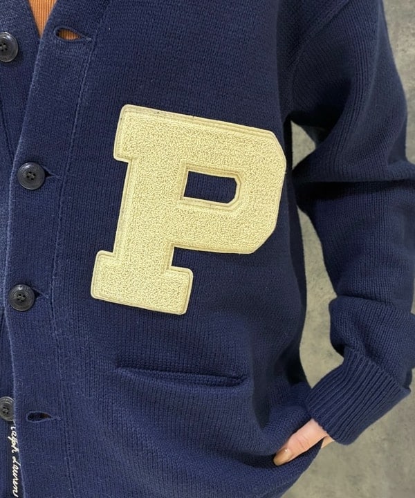 Hazukiさんの「BEAMS WOMEN｜【別注】BRIEFING / トラベル バッグ &rdquo;OLIVE&rdquo;」を使ったコーディネート