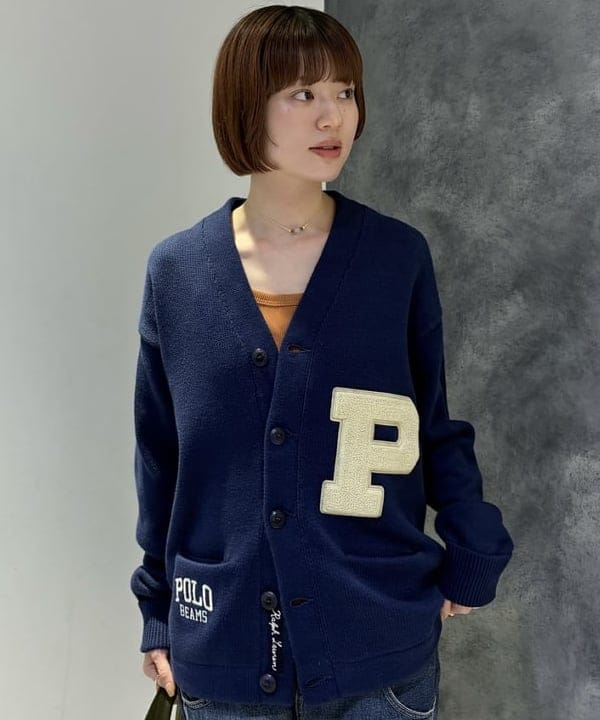 Hazukiさんの「BEAMS WOMEN｜【別注】BRIEFING / トラベル バッグ &rdquo;OLIVE&rdquo;」を使ったコーディネート