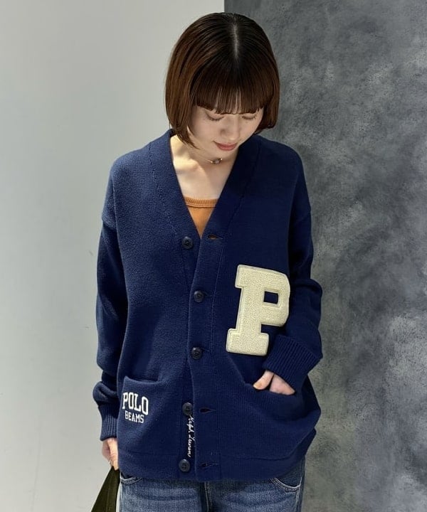 Hazukiさんの「BEAMS WOMEN｜【別注】BRIEFING / トラベル バッグ &rdquo;OLIVE&rdquo;」を使ったコーディネート