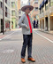 thumbail8