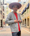 thumbail2