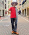 thumbail7