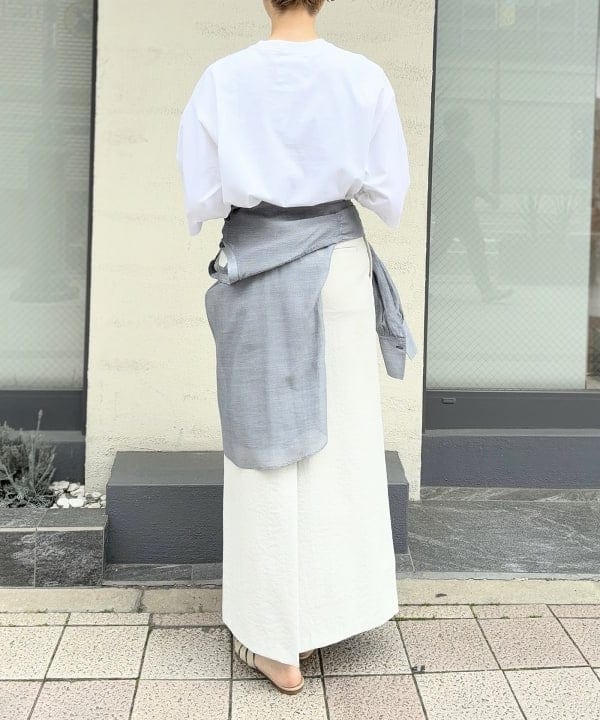 image7