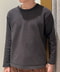 thumbail6