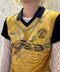 thumbail4