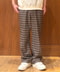 thumbail4