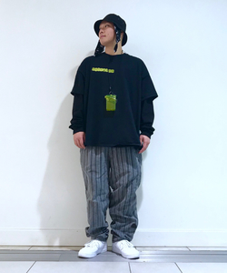 styling_image