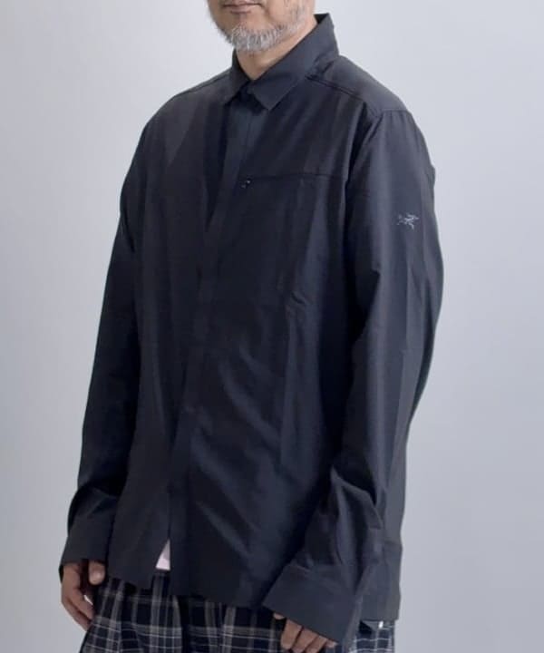image5
