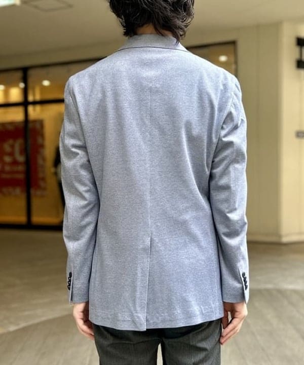image6