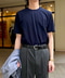 thumbail7