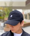 thumbail9