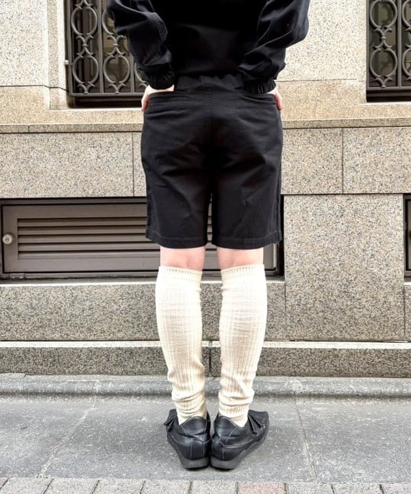 image7