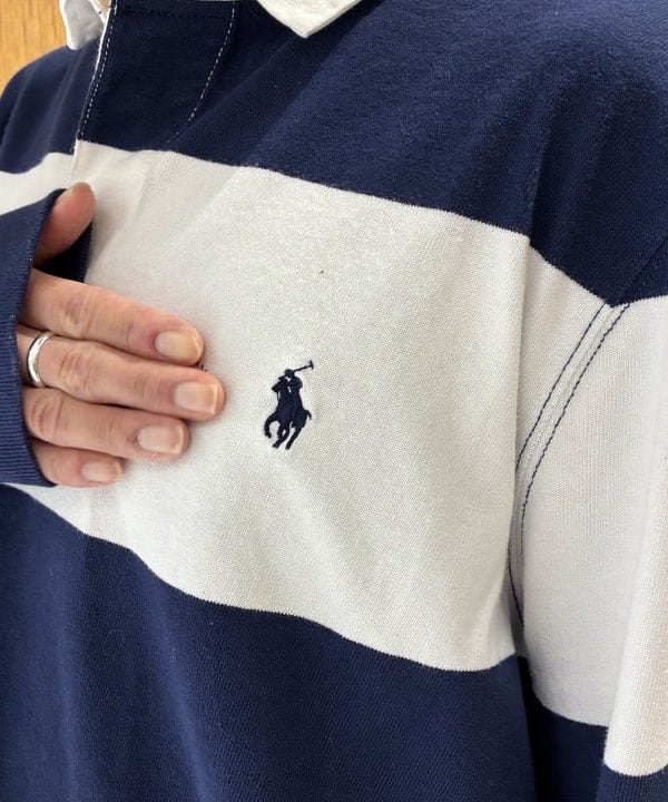 マツミヤさんの「BEAMS WOMEN｜ストレッチ カプリ パンツ」を使ったコーディネート