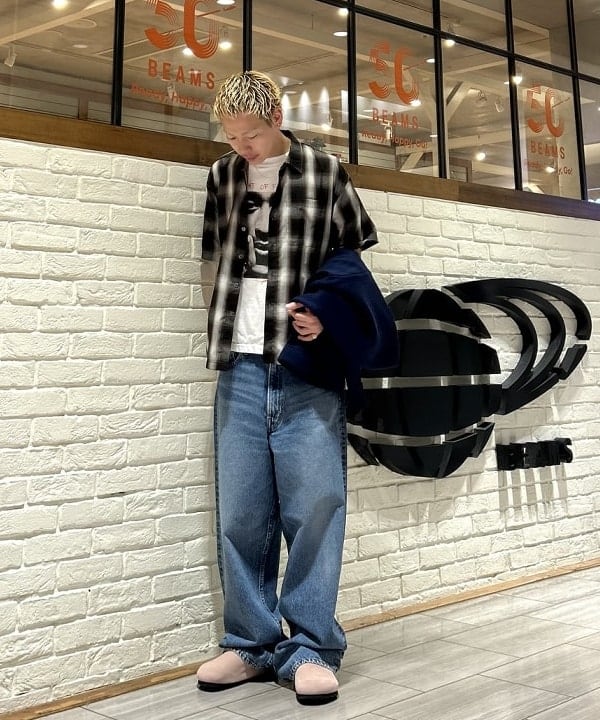image4