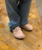 thumbail10