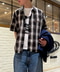 thumbail8