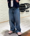 thumbail9