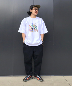 styling_image