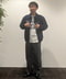 thumbail2