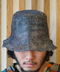 thumbail5
