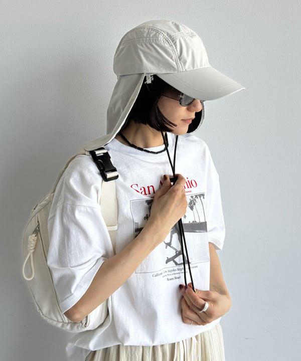 image7
