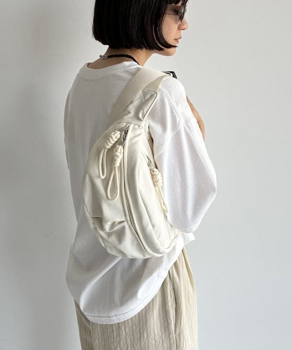 image6