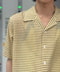 thumbail5