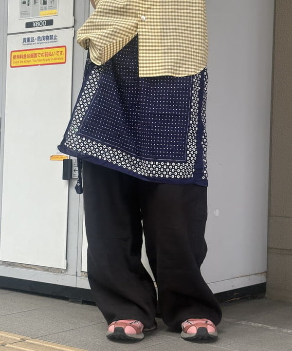 image6
