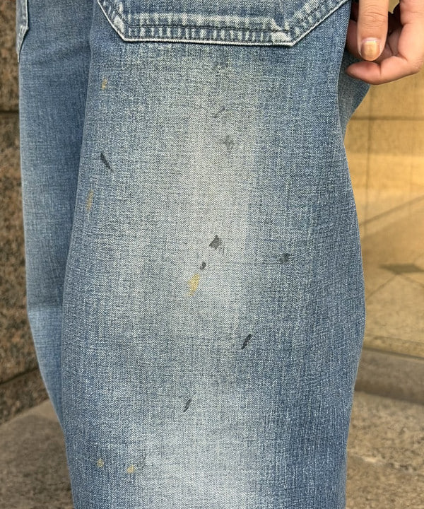 ばるたんさんの「BEAMS WOMEN｜リネン ソリッド ショートスリーブ ＜イージーケア＞」を使ったコーディネート