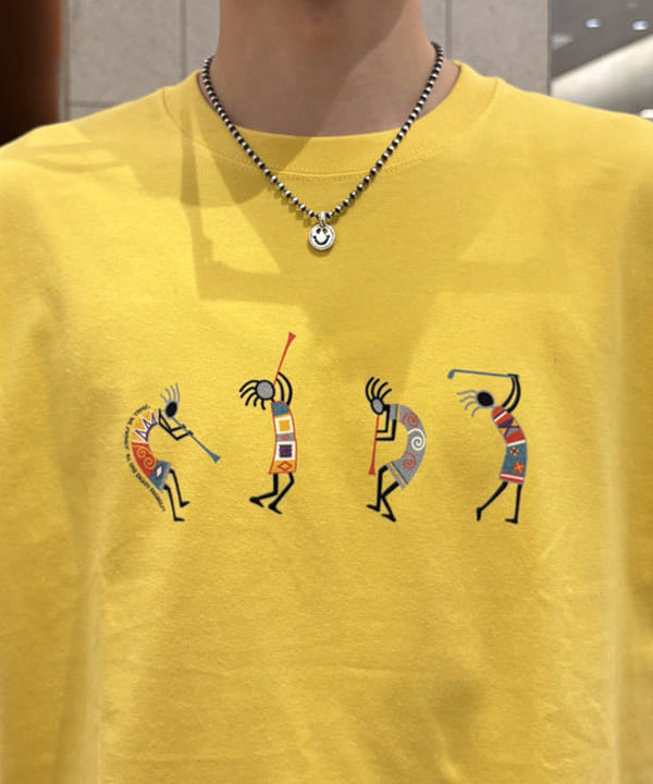 image4
