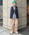 thumbail1