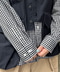 thumbail5