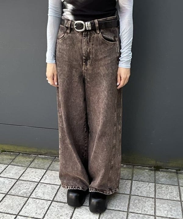image7