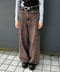 thumbail7