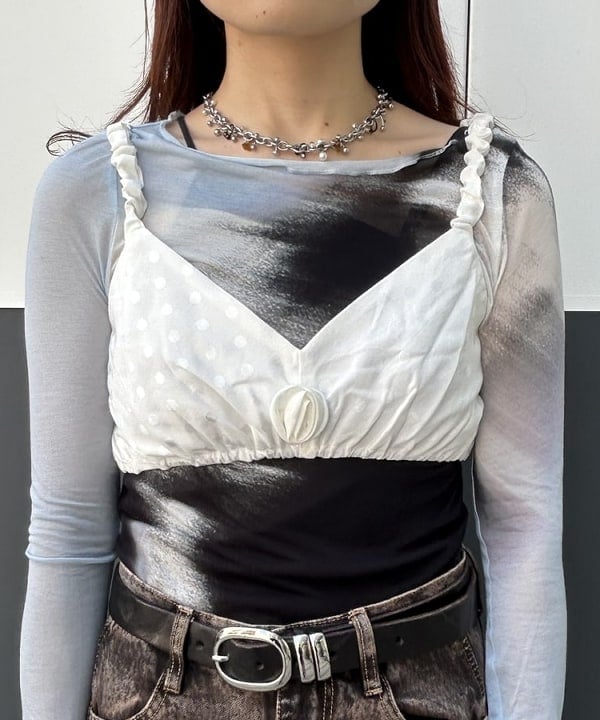image4