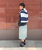 thumbail2