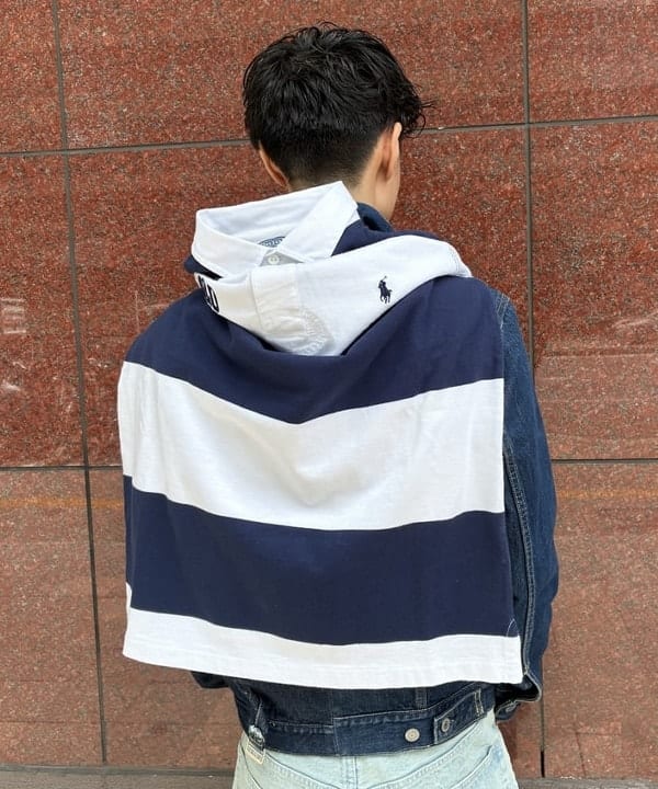 image5