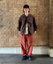 thumbail1