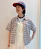 thumbail3