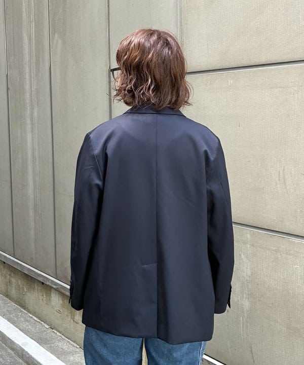 image6