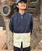 thumbail7
