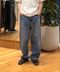 thumbail6