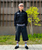 thumbail1