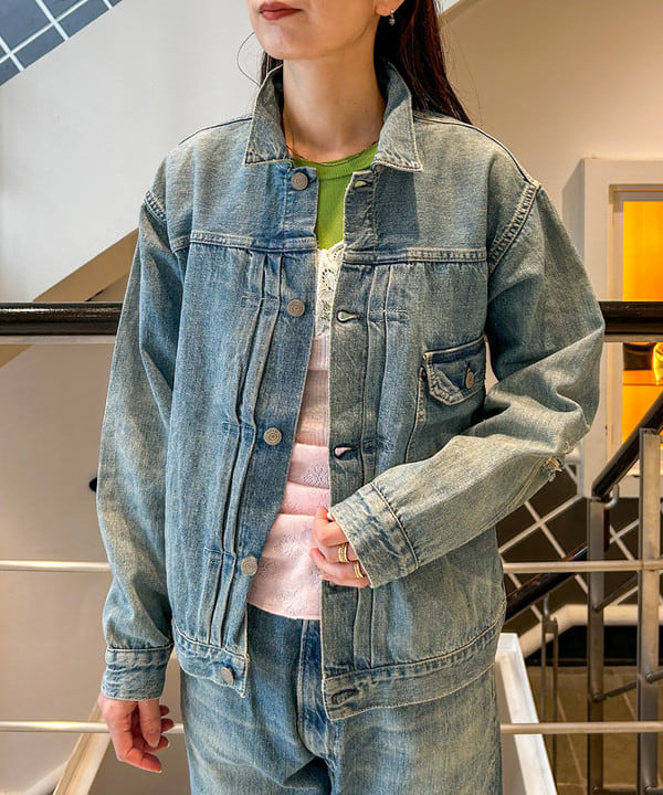 image5