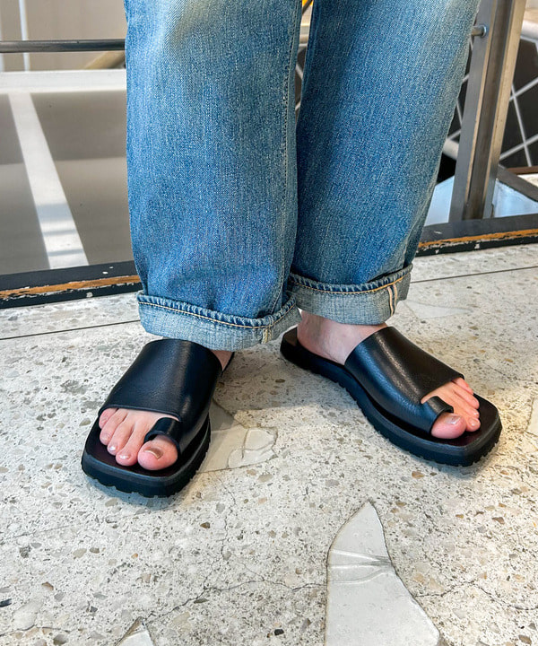 image10