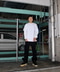 thumbail2