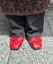 thumbail5